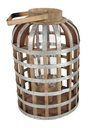 LANTERN