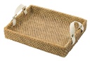 SERVING TRAY