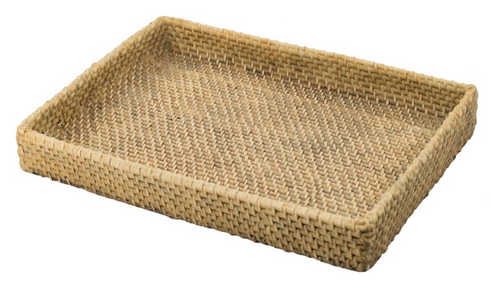 SERVING TRAY