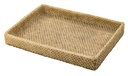 SERVING TRAY