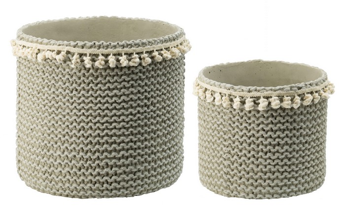 PLANTERS S/2