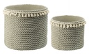PLANTERS S/2