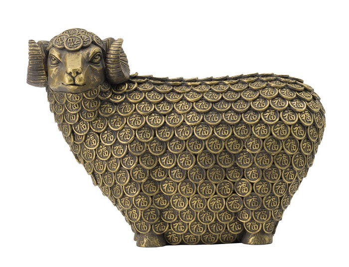 RAM