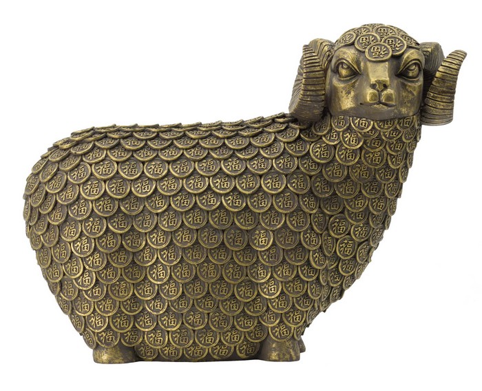RAM