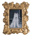 PHOTO FRAME
