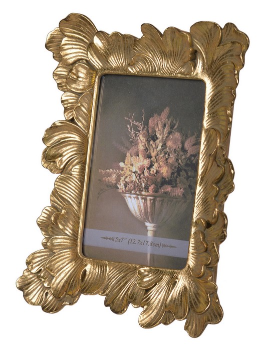 PHOTO FRAME