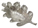 ALUMINIUM LEAF TRAY