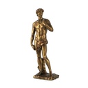 DAVID STATUE