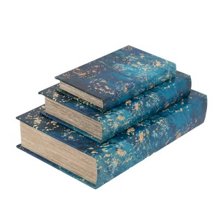 BOOK BOX SET/3