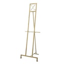 AMECA LARGE FLOOR EASLE