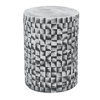 MOSAIC STOOL