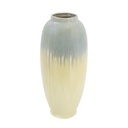 CERAMIC VASE