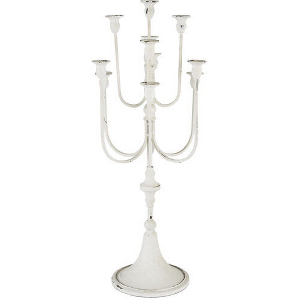 CANDELABRA