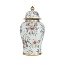 GINGER JAR