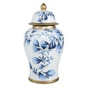 GINGER JAR