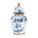 GINGER JAR