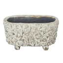 TERRACOTTA PLANTER