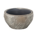 TERRACOTTA PLANTER