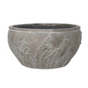 TERRACOTTA PLANTER