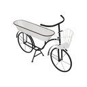 BICYCLE PLANTER
