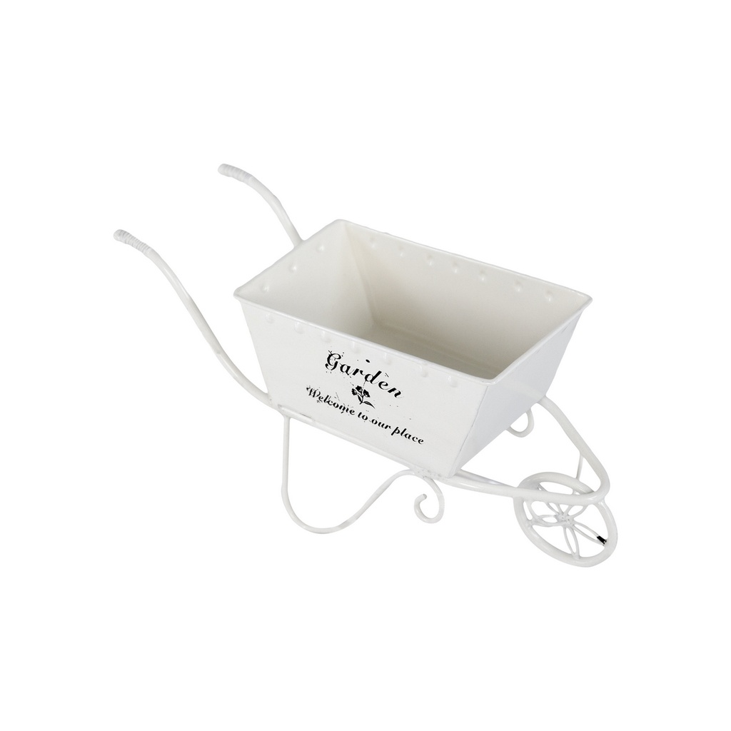 TROLLEY PLANTER