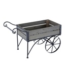 TROLLEY PLANTER