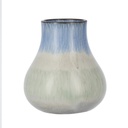 CERAMIC VASE