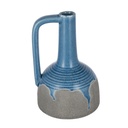 CERAMIC VASE