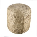 WATER HYACINTH STOOL