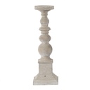 CANDLE HOLDER