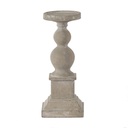 CANDLE HOLDER