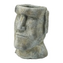EASTER ISLAND PLANTER