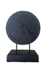 BLACK TEAK DECOR
