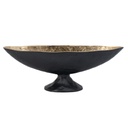 OVAL BOWL