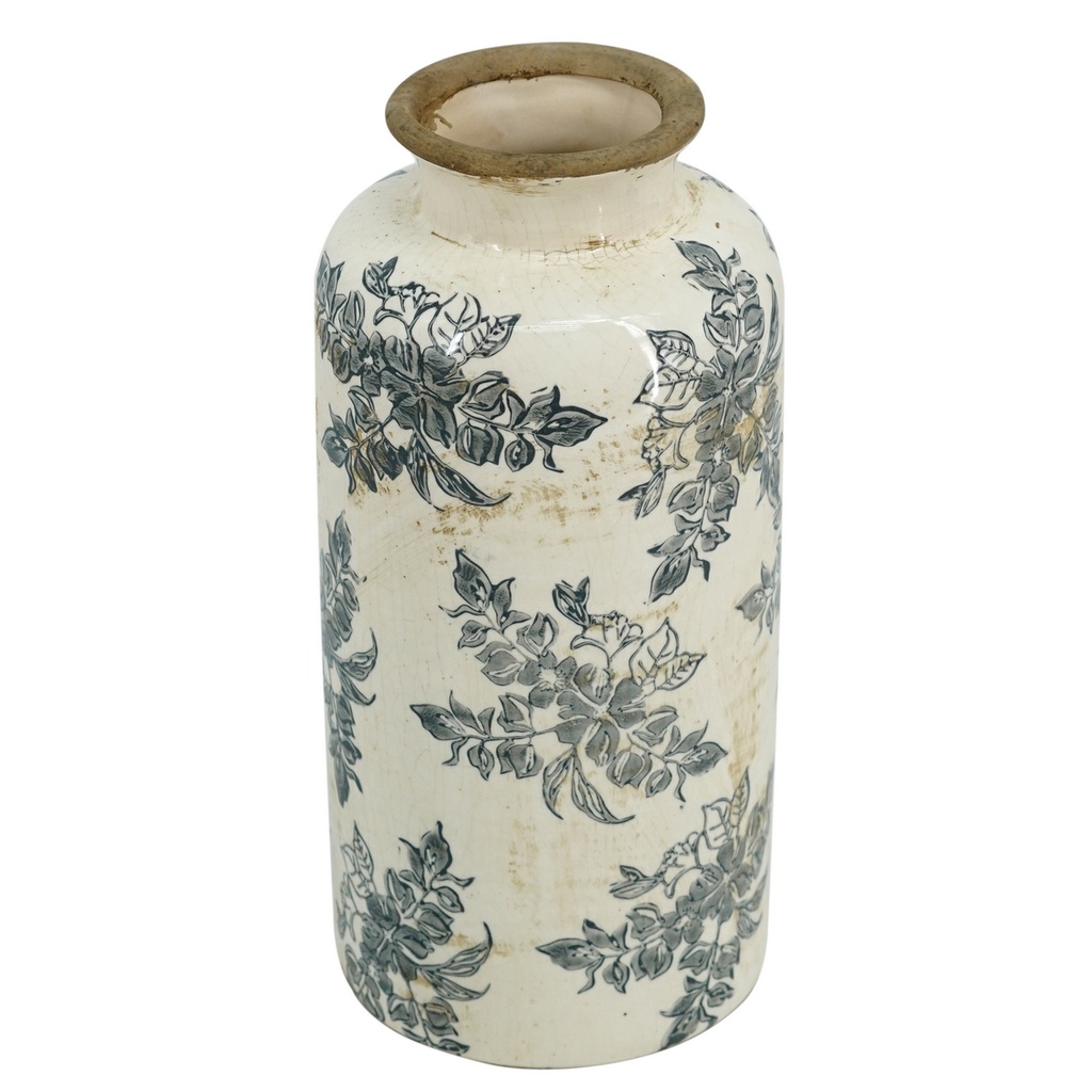 VINTAGE VASE