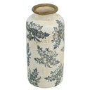 VINTAGE VASE