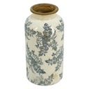 VINTAGE VASE
