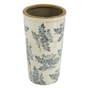 VINTAGE VASE