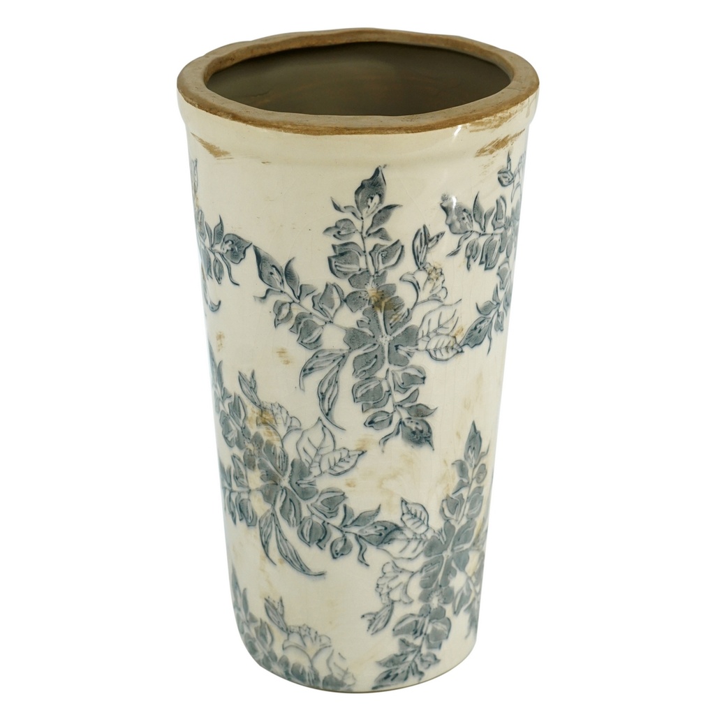 VINTAGE VASE