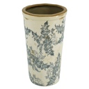 VINTAGE VASE