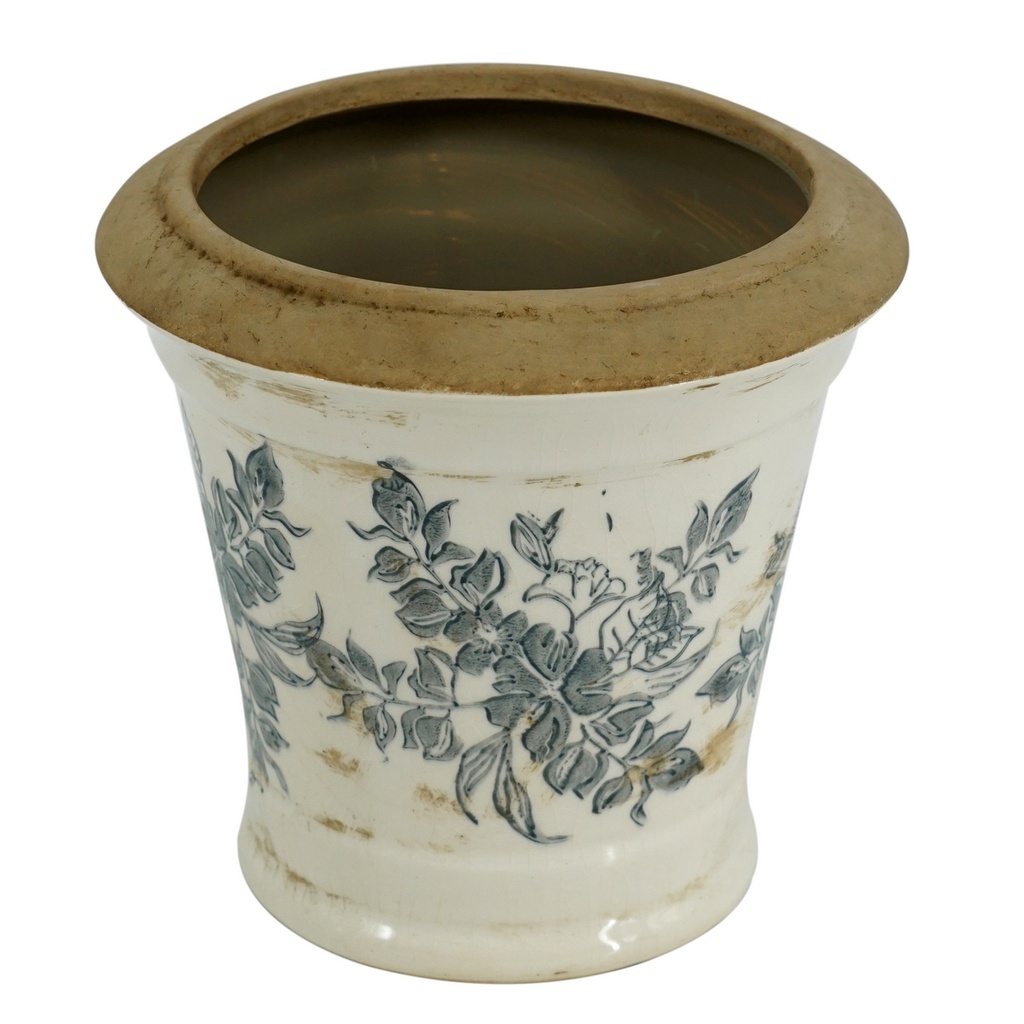 VINTAGE VASE