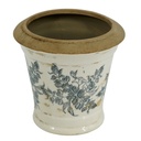 VINTAGE VASE