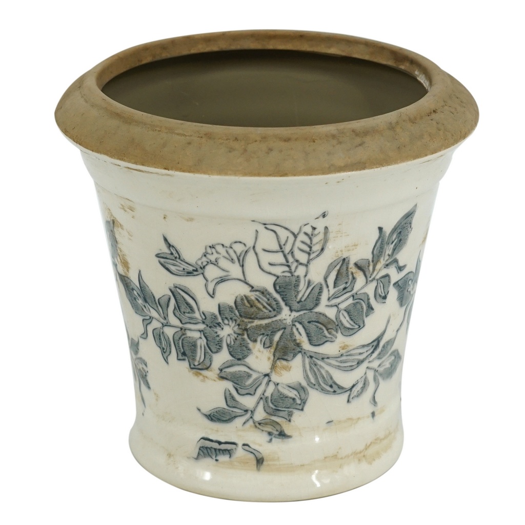 VINTAGE VASE