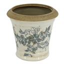 VINTAGE VASE