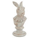 RABBIT HEAD