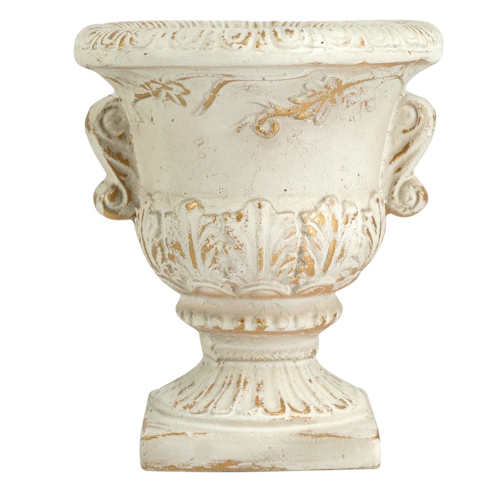 CLASSICAL URN