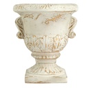 CLASSICAL URN