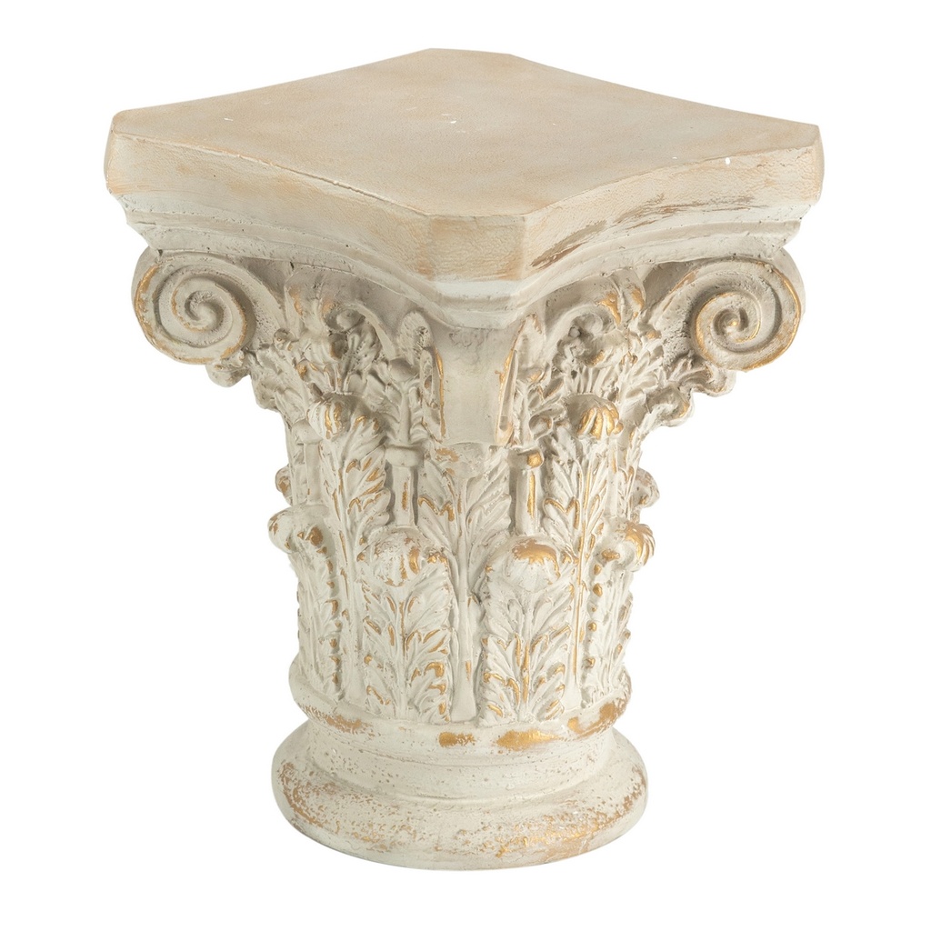 ROMAN PLINTH