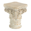 ROMAN PLINTH