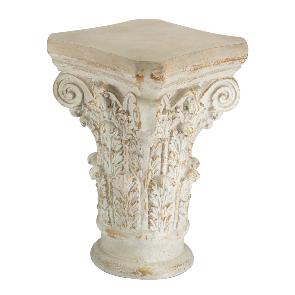 ROMAN PLINTH